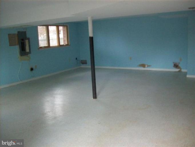 7519 Inzer Street, Unit 703 Springfield, VA 22151 - Photo 3 of 9 Basement #1
