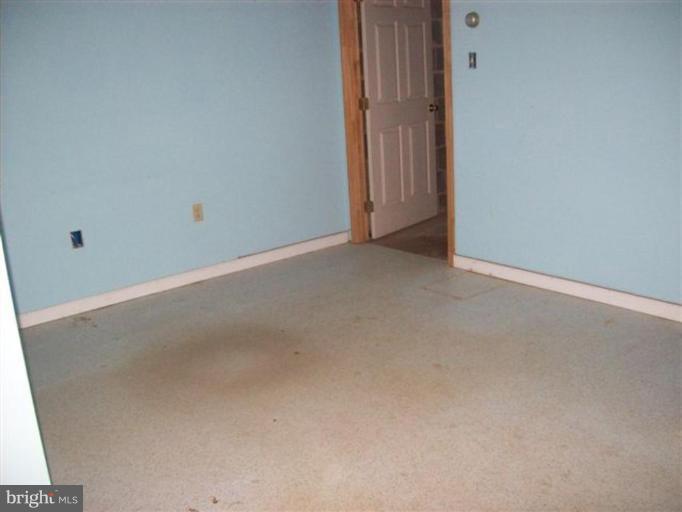 7519 Inzer Street, Unit 703 Springfield, VA 22151 - Photo 4 of 9 Basement #2