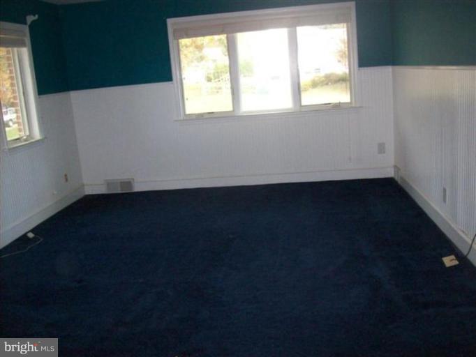 7519 Inzer Street, Unit 703 Springfield, VA 22151 - Photo 8 of 9 Bedroom #1