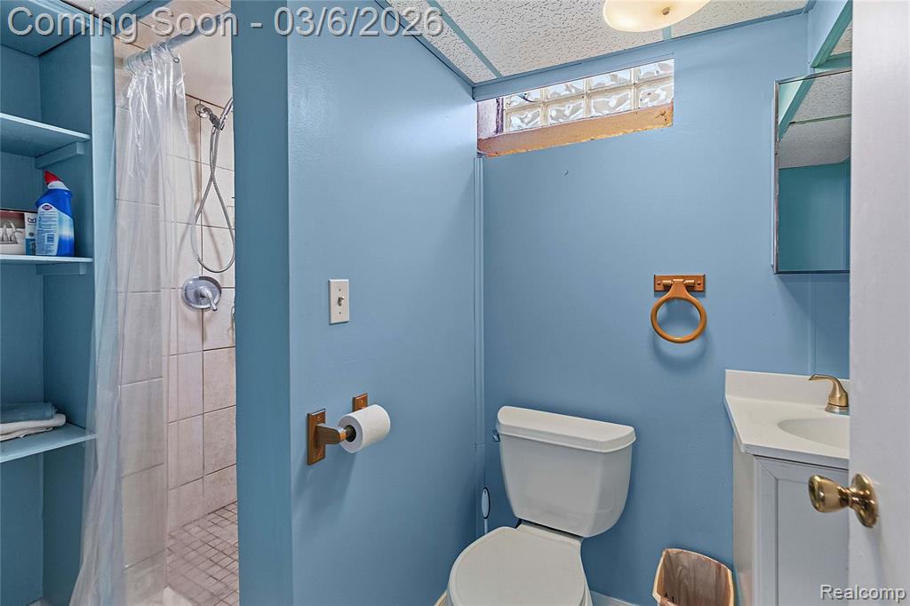 11844 Harold Street Warren, MI 48089 - Photo 21 of 30