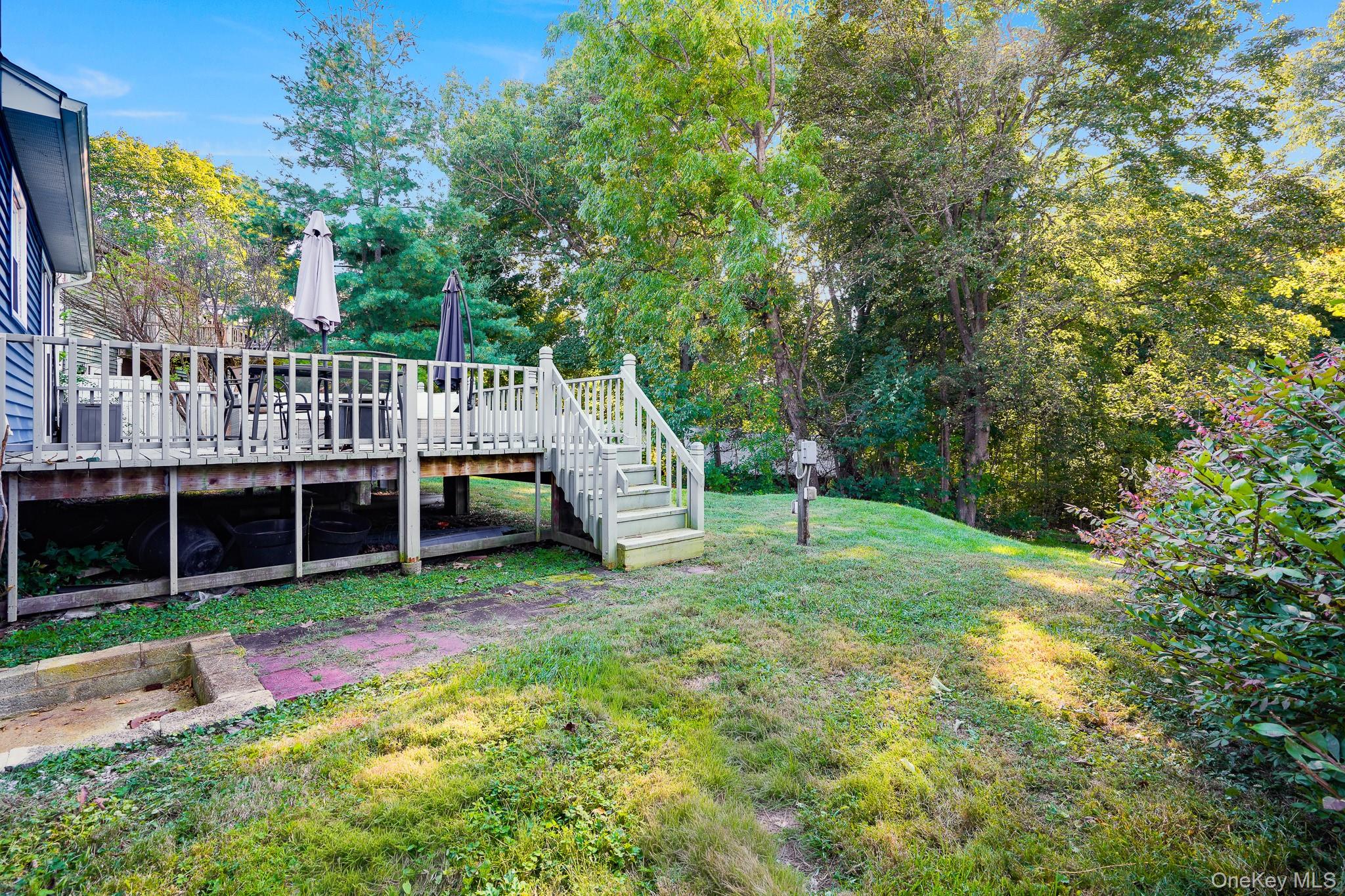 3 Liss Road Wappingers Falls, NY 12590 - Photo 23 of 35 Gallery Image 23