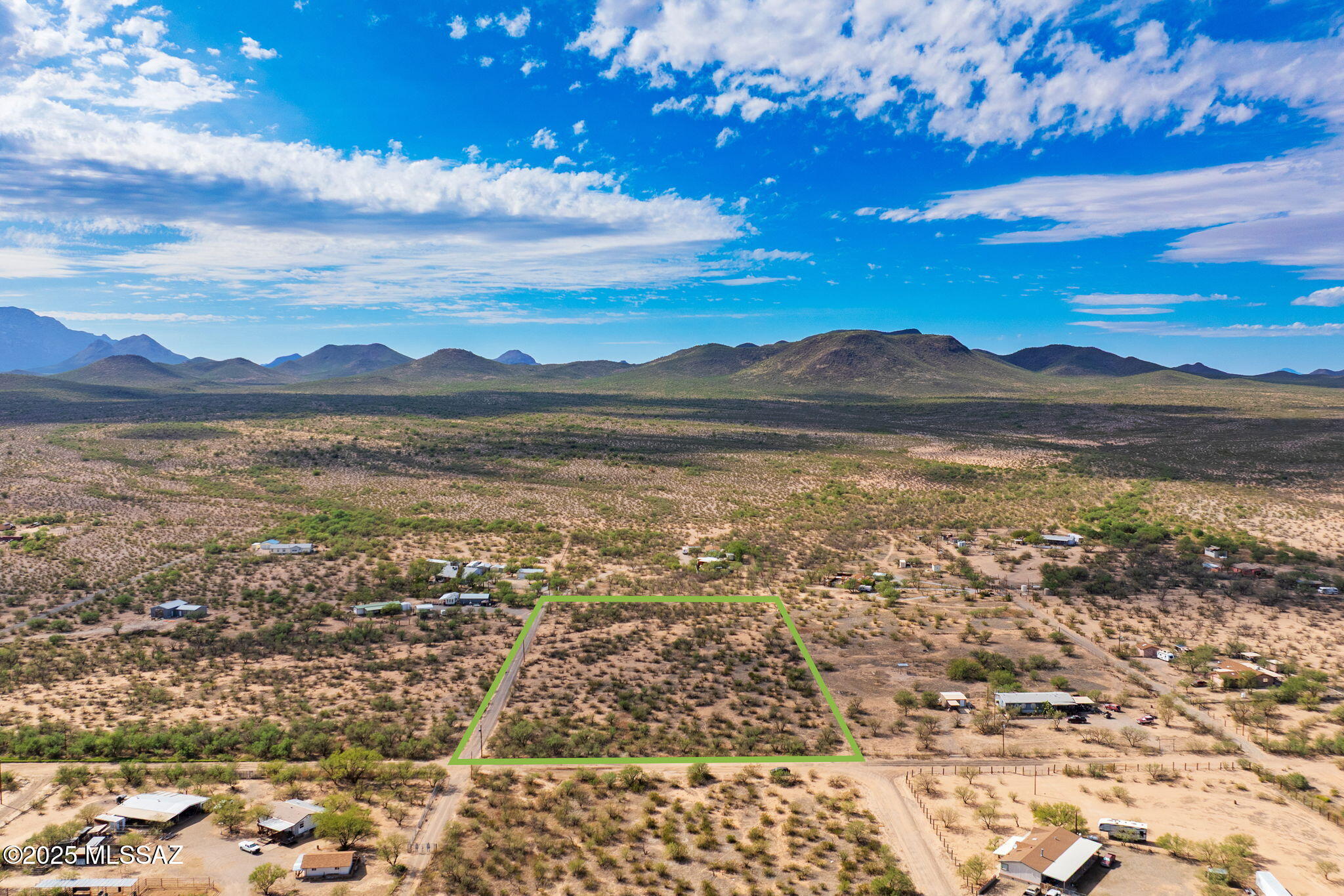 7920 South Worden Road Tucson, AZ 85735 - Photo 9 of 15 Gallery Image 9