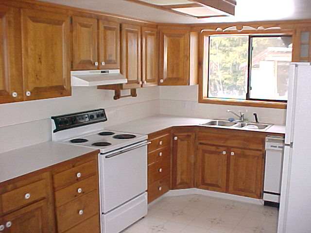 3016 Snook Road Chewelah, WA 99109 - Photo 3 of 9 Gallery Image 3