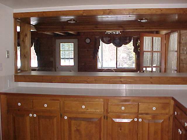 3016 Snook Road Chewelah, WA 99109 - Photo 4 of 9 Gallery Image 4