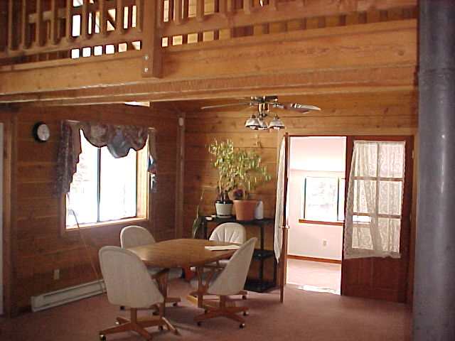 3016 Snook Road Chewelah, WA 99109 - Photo 5 of 9 Gallery Image 5