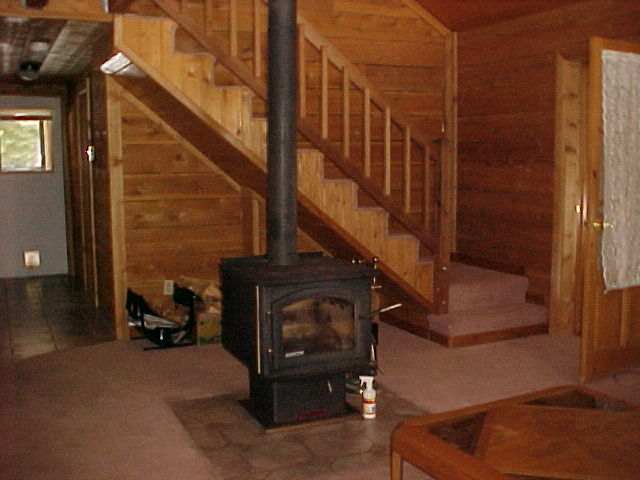 3016 Snook Road Chewelah, WA 99109 - Photo 6 of 9 Gallery Image 6