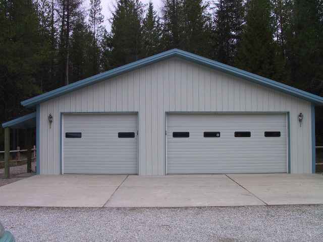 3016 Snook Road Chewelah, WA 99109 - Photo 8 of 9 Gallery Image 8
