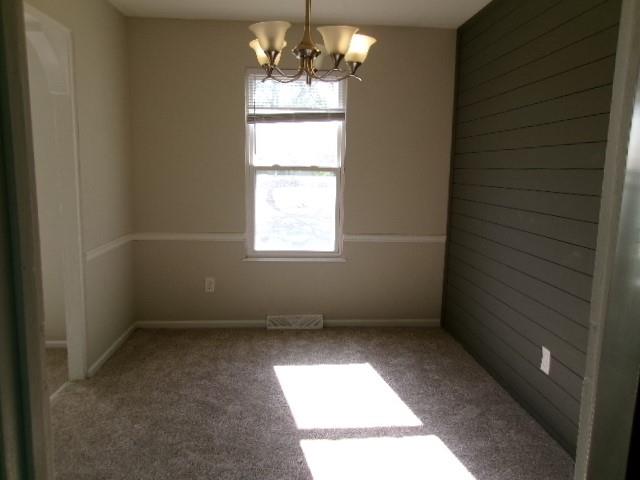 1005 Southwest 23rd Street Blue Springs, MO 64015 - Photo 11 of 14