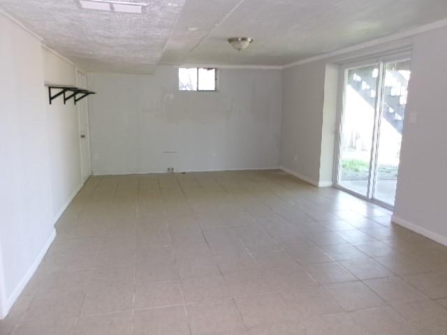 1005 Southwest 23rd Street Blue Springs, MO 64015 - Photo 12 of 14