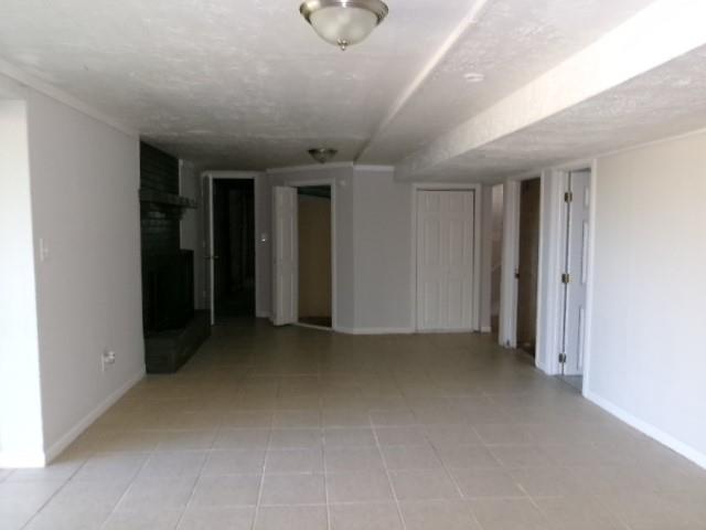 1005 Southwest 23rd Street Blue Springs, MO 64015 - Photo 13 of 14