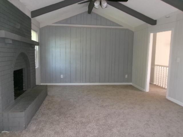 1005 Southwest 23rd Street Blue Springs, MO 64015 - Photo 2 of 14