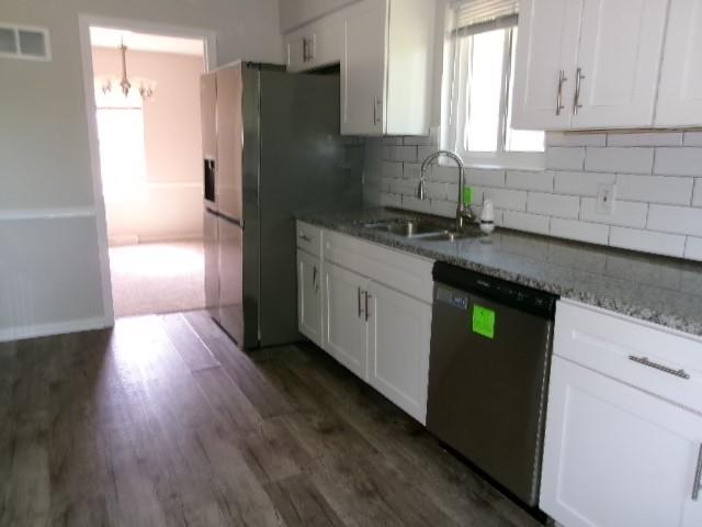 1005 Southwest 23rd Street Blue Springs, MO 64015 - Photo 3 of 14