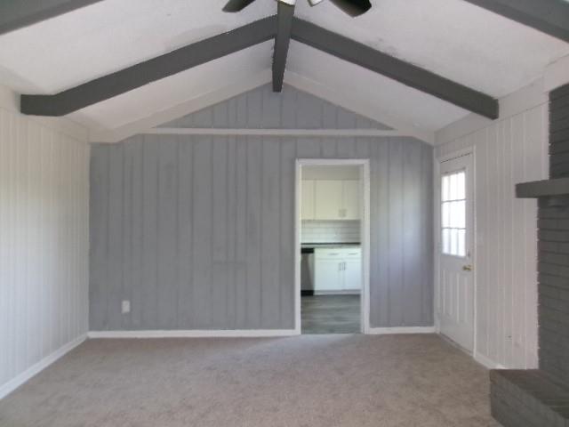 1005 Southwest 23rd Street Blue Springs, MO 64015 - Photo 4 of 14