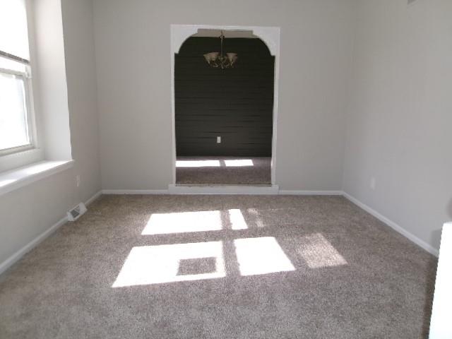 1005 Southwest 23rd Street Blue Springs, MO 64015 - Photo 5 of 14