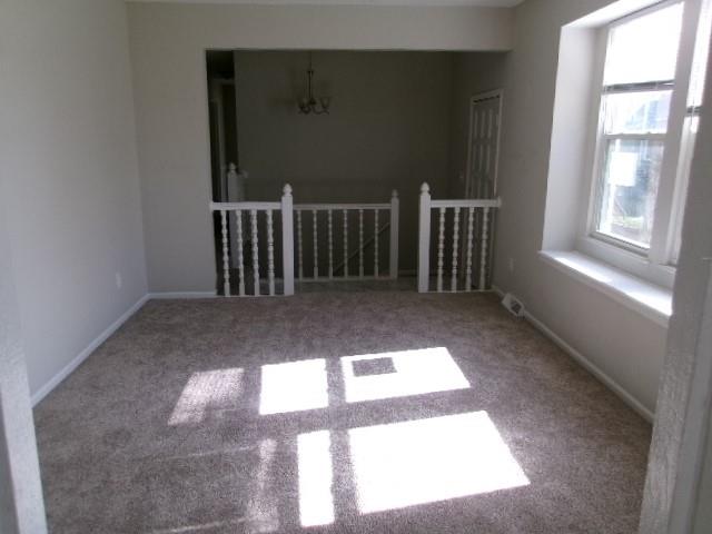1005 Southwest 23rd Street Blue Springs, MO 64015 - Photo 6 of 14