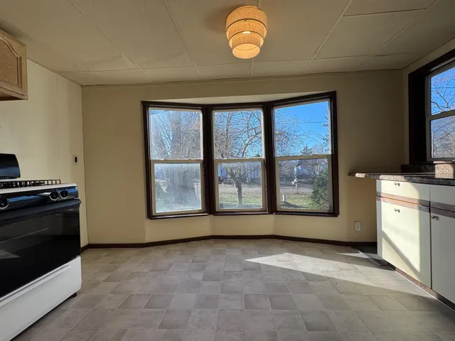 $99,900 | 3563 Nash Drive, Jackson, MI 49201