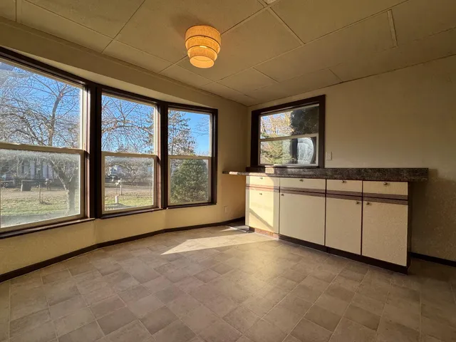 $99,900 | 3563 Nash Drive, Jackson, MI 49201