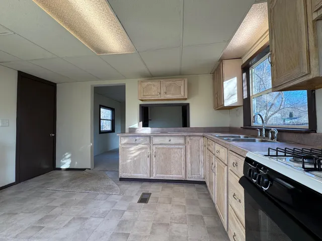 $99,900 | 3563 Nash Drive, Jackson, MI 49201