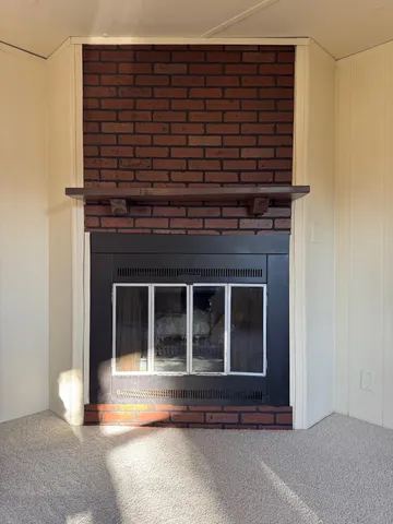 $99,900 | 3563 Nash Drive, Jackson, MI 49201