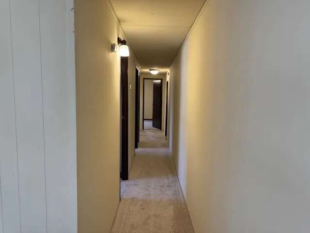 $99,900 | 3563 Nash Drive, Jackson, MI 49201