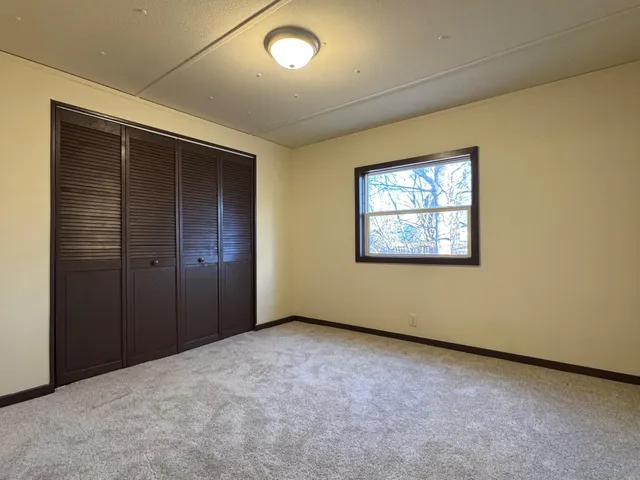 $99,900 | 3563 Nash Drive, Jackson, MI 49201