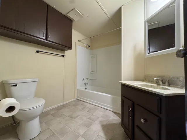 $99,900 | 3563 Nash Drive, Jackson, MI 49201