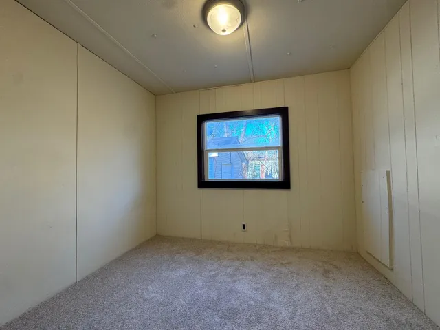 $99,900 | 3563 Nash Drive, Jackson, MI 49201