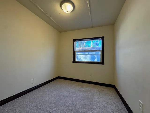 $99,900 | 3563 Nash Drive, Jackson, MI 49201