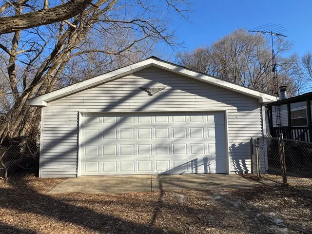 $99,900 | 3563 Nash Drive, Jackson, MI 49201