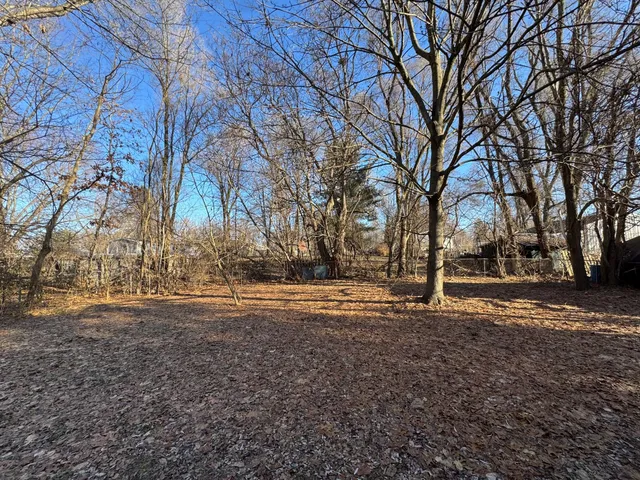 $99,900 | 3563 Nash Drive, Jackson, MI 49201