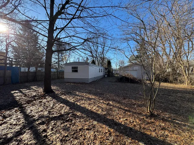 $99,900 | 3563 Nash Drive, Jackson, MI 49201