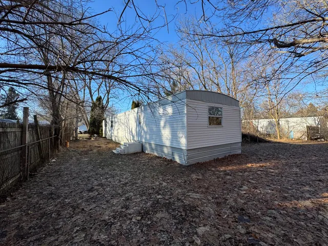 $99,900 | 3563 Nash Drive, Jackson, MI 49201