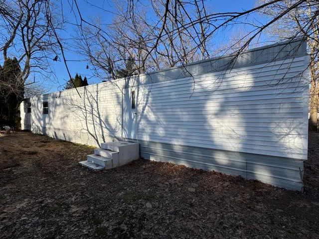 $99,900 | 3563 Nash Drive, Jackson, MI 49201