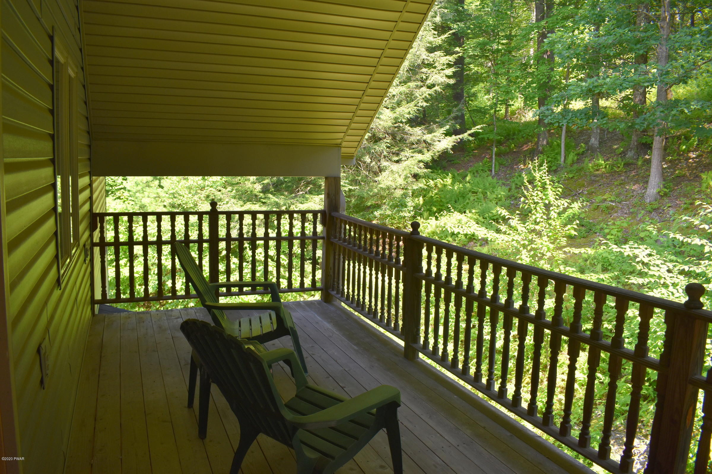 62 Steiner Road Damascus, PA 18415 - Photo 24 of 44 DSC_0152