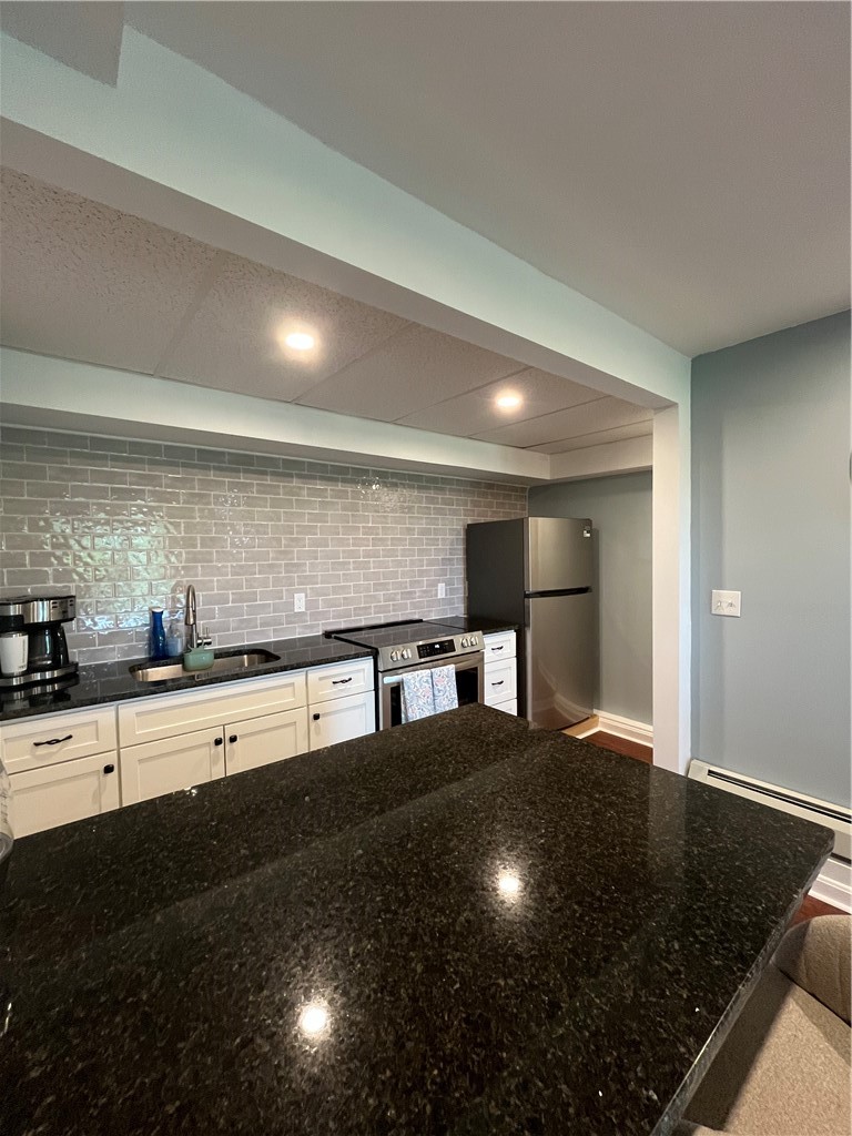 64 Mitchell Road, Unit LL Portsmouth, RI 02871 - Photo 11 of 18