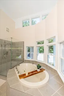 $1,080,000 | 80 Providence Road, Westford, MA 01886