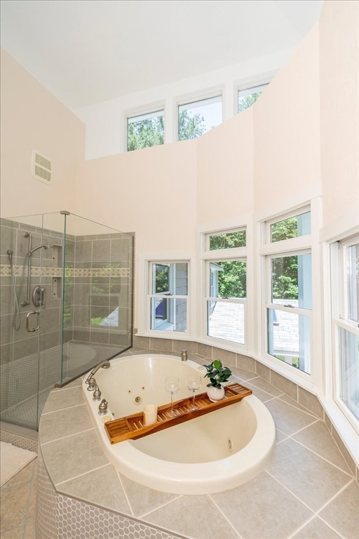 80 Providence Road Westford, MA 01886 - Photo 30 of 40 Gallery Image 30