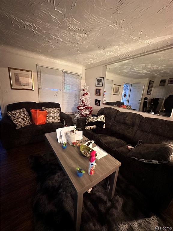 15754 Meyers Road Detroit, MI 48227 - Photo 7 of 12 Gallery Image 7