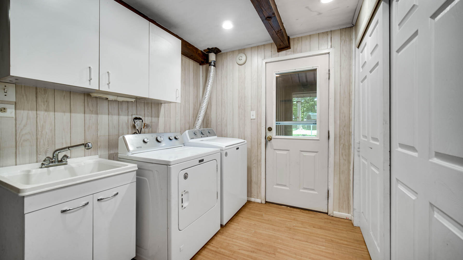 202 Sturdy Road Valparaiso, IN 46383 - Photo 14 of 30 1920x1080