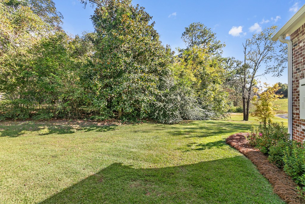 101 Kirk Lane Dothan, AL 36305 - Photo 66 of 93