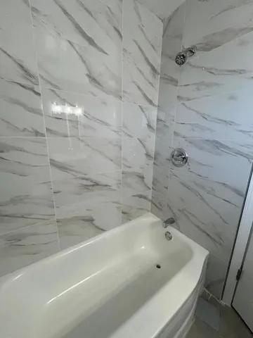 $340,000 | 9463 Niles Center Road, Unit E, Skokie, IL 60076