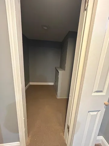 $340,000 | 9463 Niles Center Road, Unit E, Skokie, IL 60076