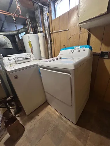 $340,000 | 9463 Niles Center Road, Unit E, Skokie, IL 60076