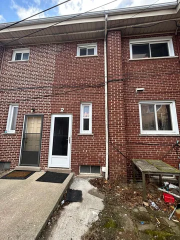 $340,000 | 9463 Niles Center Road, Unit E, Skokie, IL 60076