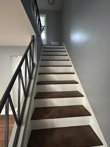 $340,000 | 9463 Niles Center Road, Unit E, Skokie, IL 60076