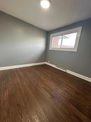 $340,000 | 9463 Niles Center Road, Unit E, Skokie, IL 60076