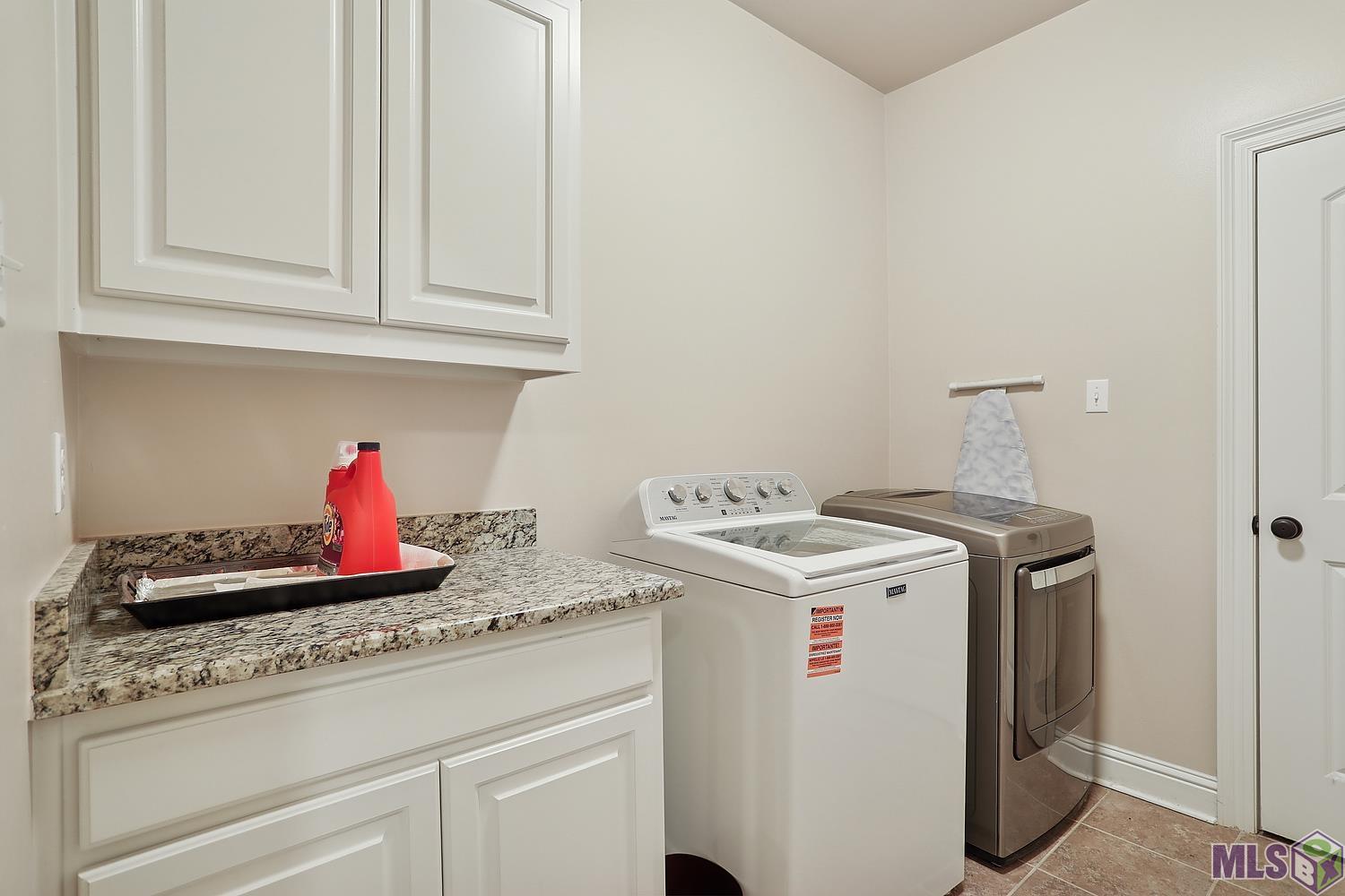 4110 Union Drive Addis, LA 70710 - Photo 14 of 17