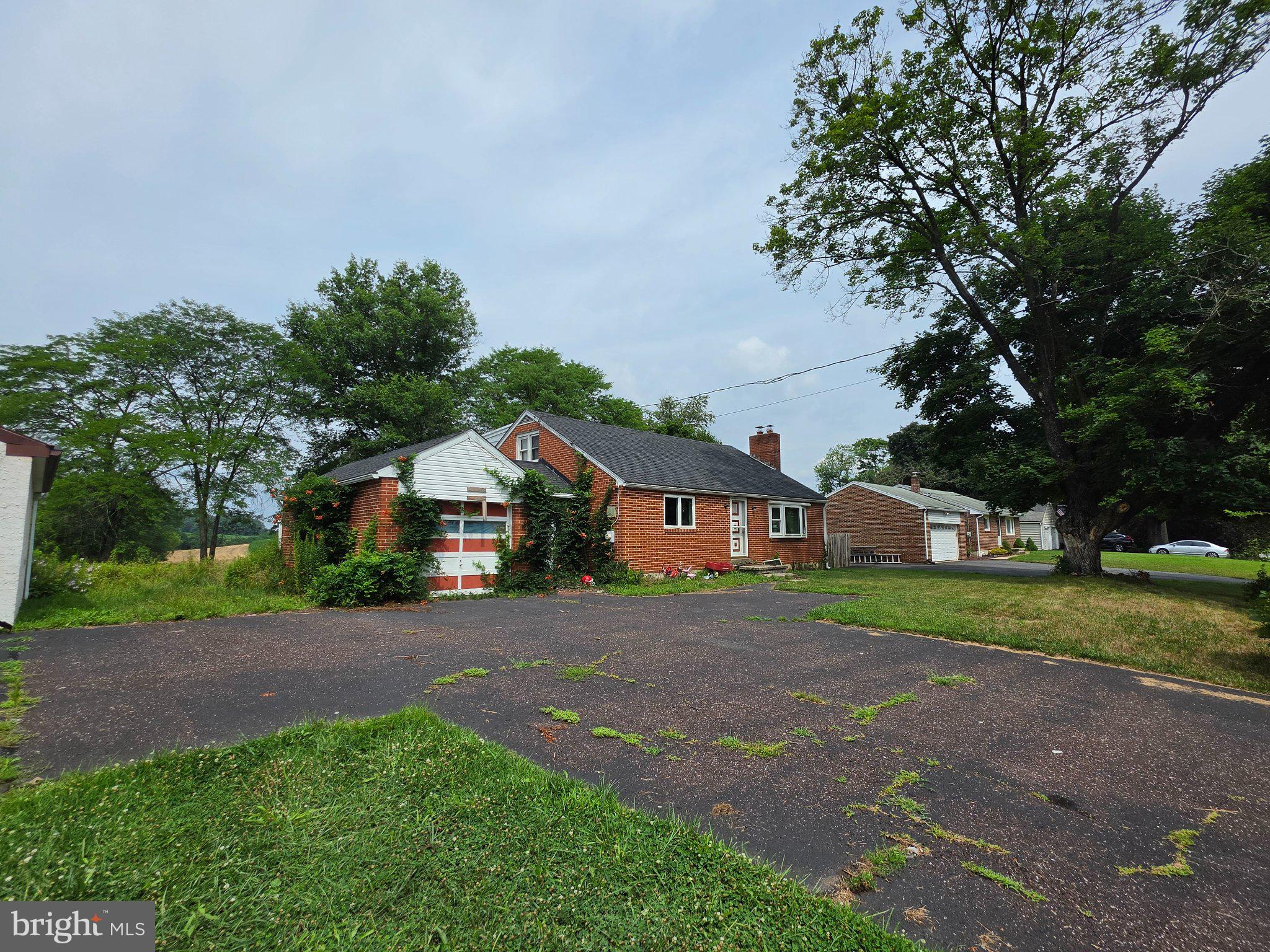 1005 Laurelwood Road Pottstown, PA 19465 - Photo 2 of 4
