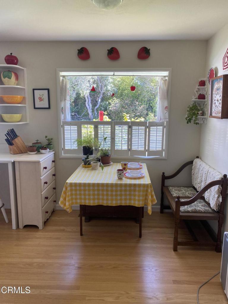 31400 Sherwood Road Fort Bragg, CA 95437 - Photo 19 of 55 a bed room with furniture and a window