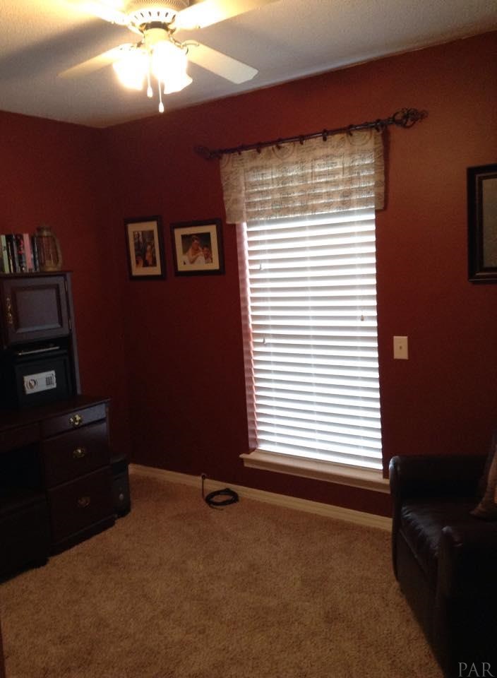 2310 Ryale Road Cantonment, FL 32533 - Photo 23 of 23 Gallery Image 23